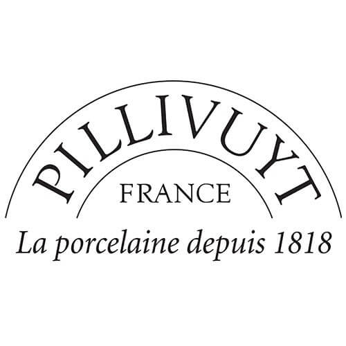 Pillivuyt